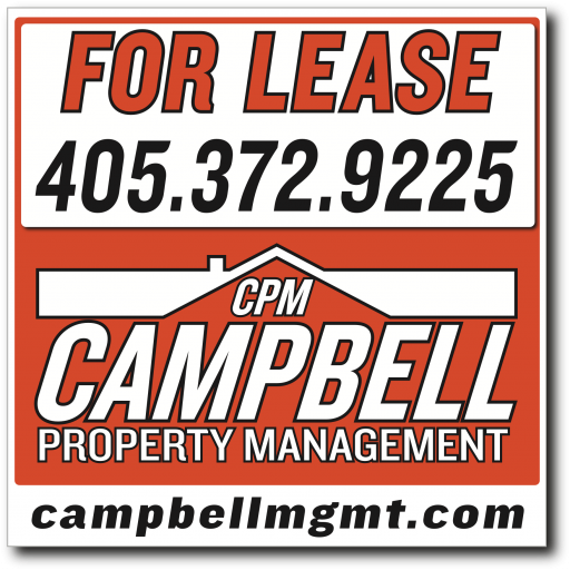 http://campbellmgmt.com/wp-content/uploads/2022/09/cropped-new-sign.png