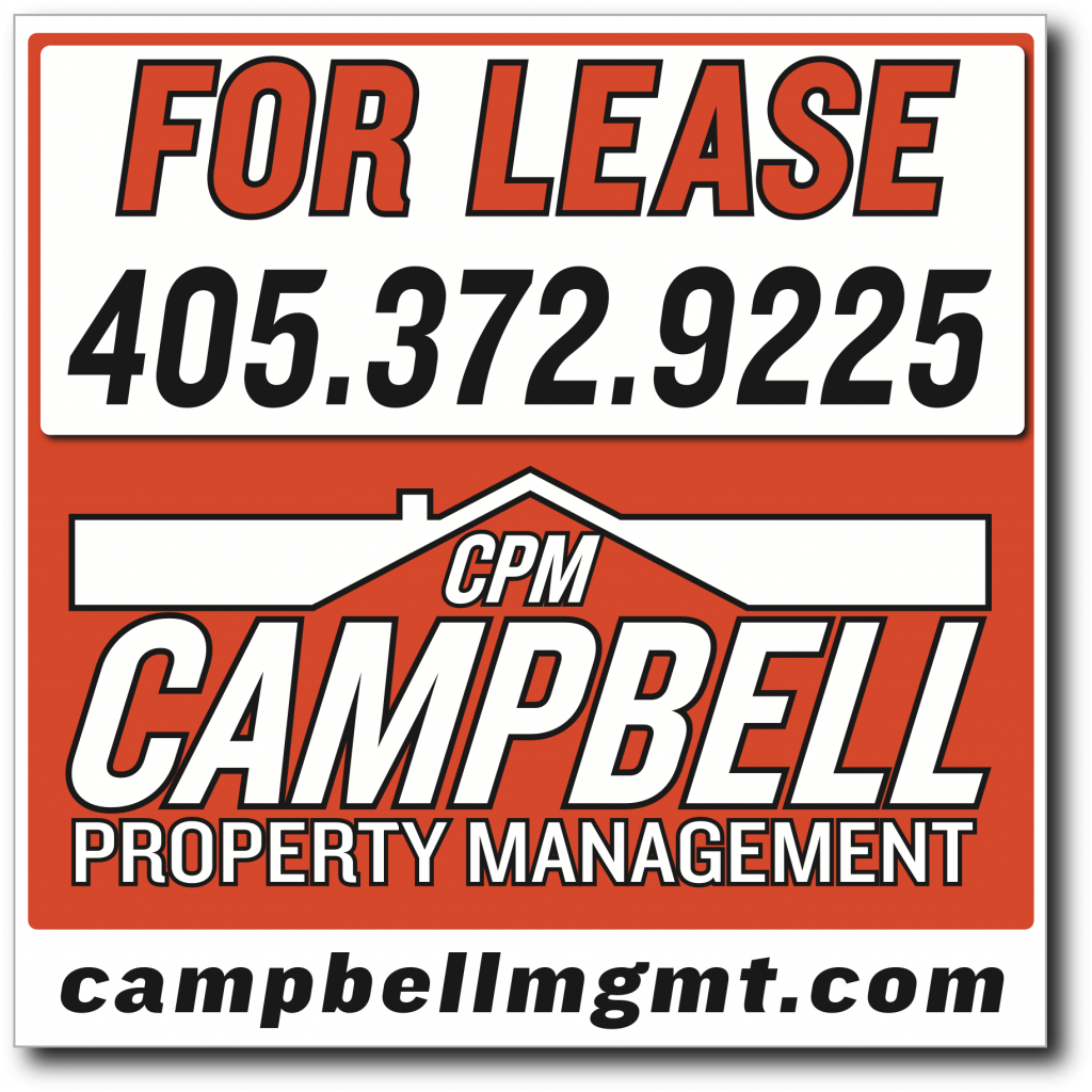 Apply | Campbell Properties